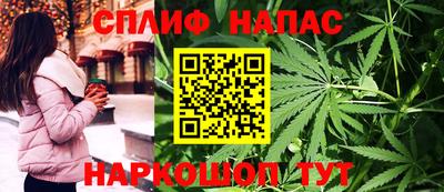 стаф Бузулук
