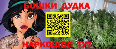 стаф Бузулук